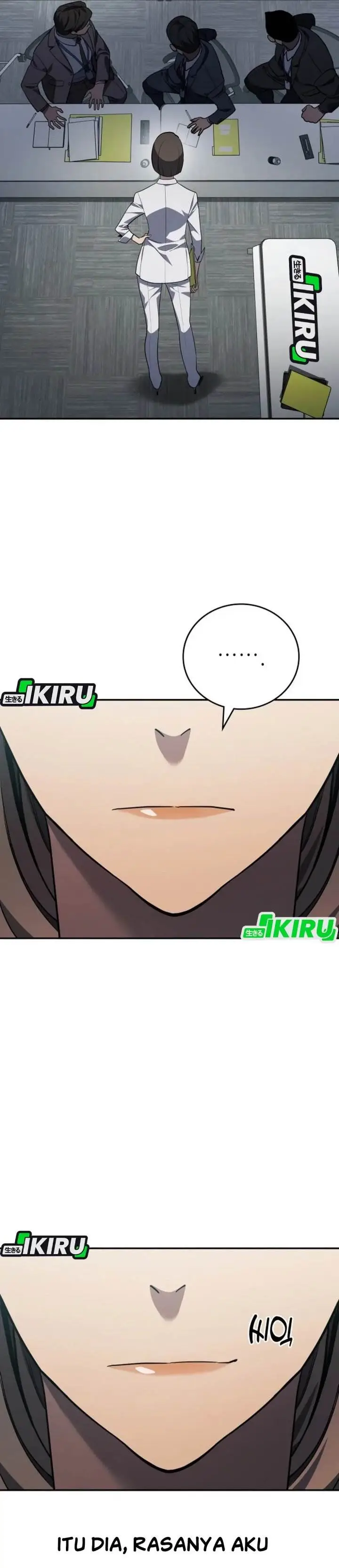 image-komik-fair-trade-committee-chapter-31-15/47