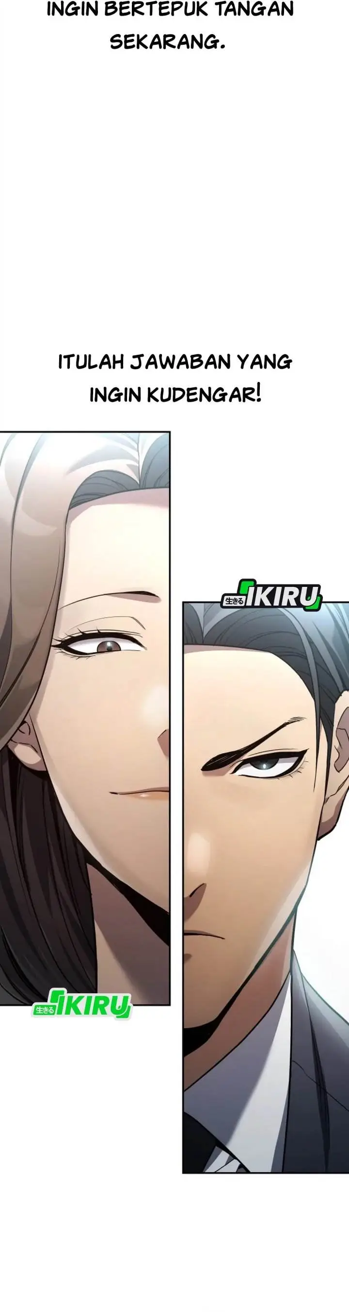 image-komik-fair-trade-committee-chapter-31-16/47