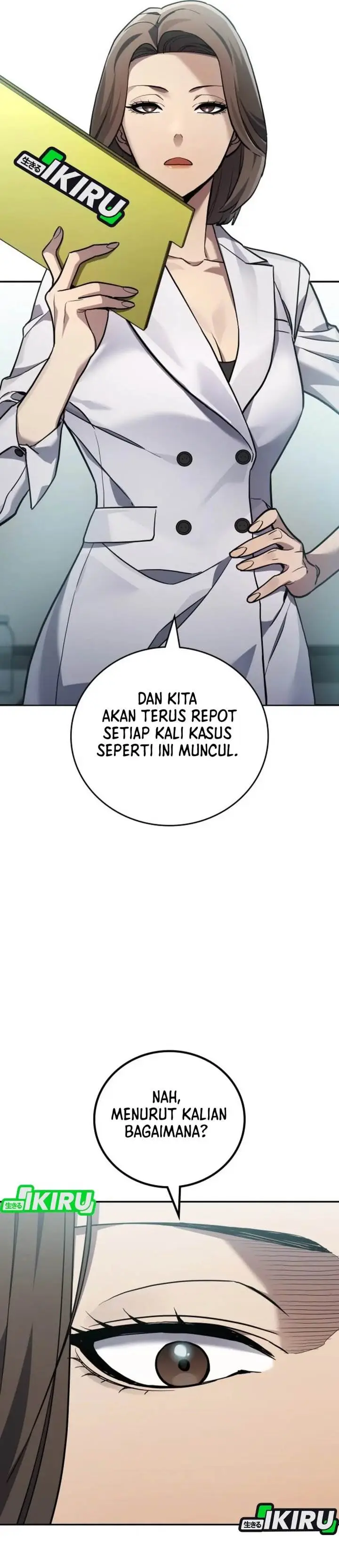 image-komik-fair-trade-committee-chapter-31-21/47