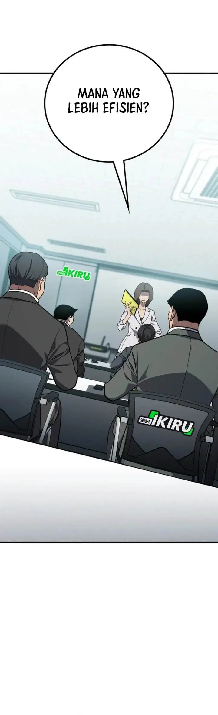 image-komik-fair-trade-committee-chapter-31-22/47