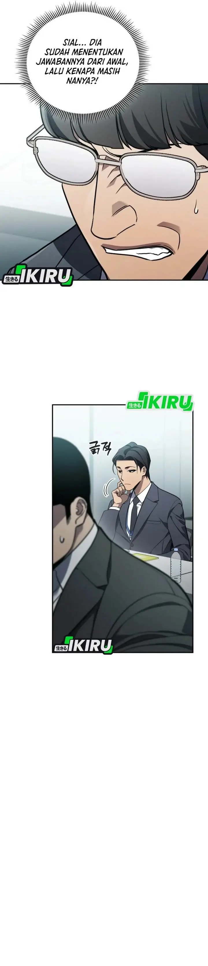 image-komik-fair-trade-committee-chapter-31-23/47