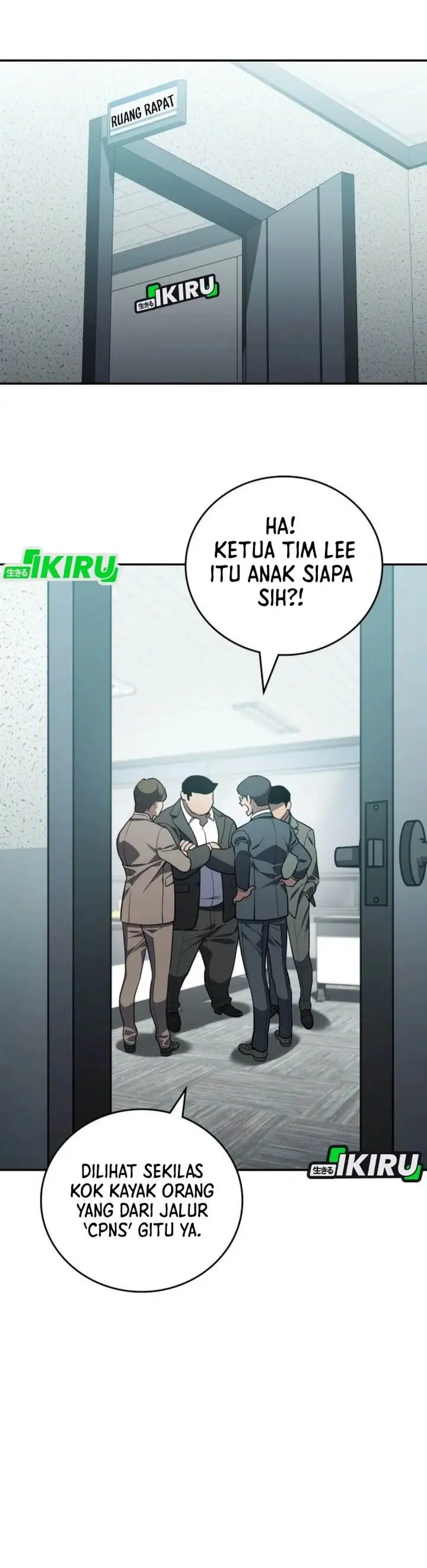 image-komik-fair-trade-committee-chapter-31-24/47