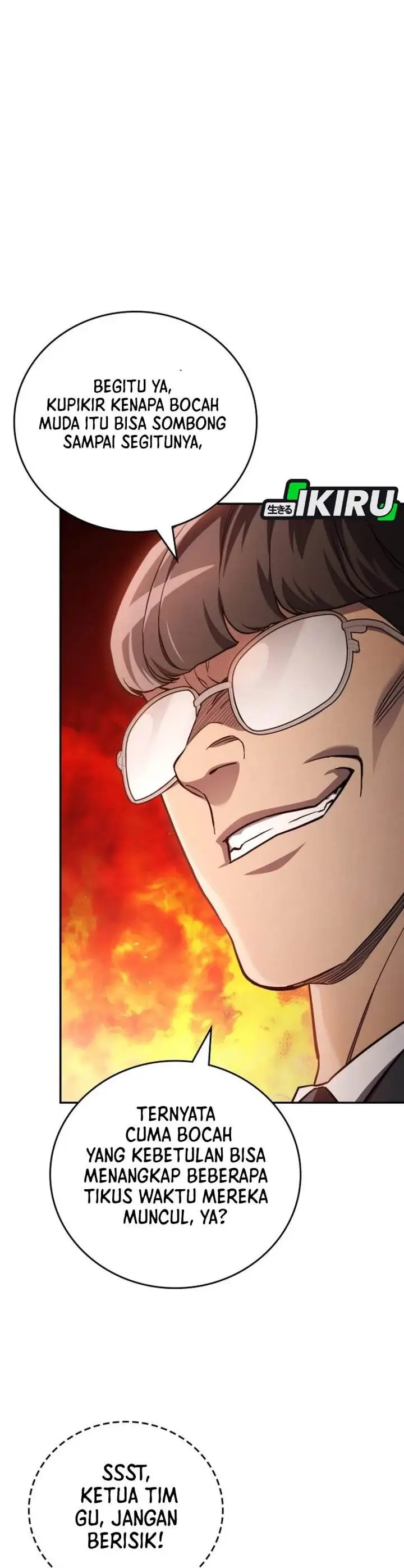 image-komik-fair-trade-committee-chapter-31-26/47