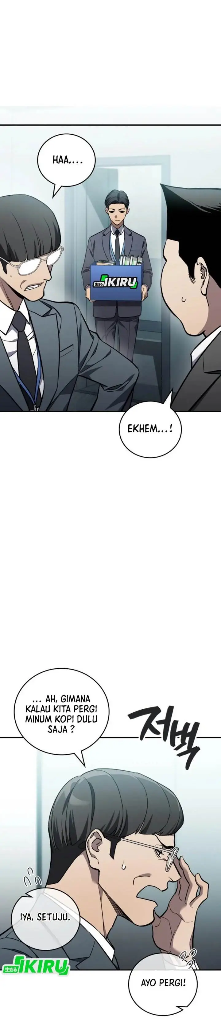 image-komik-fair-trade-committee-chapter-31-28/47