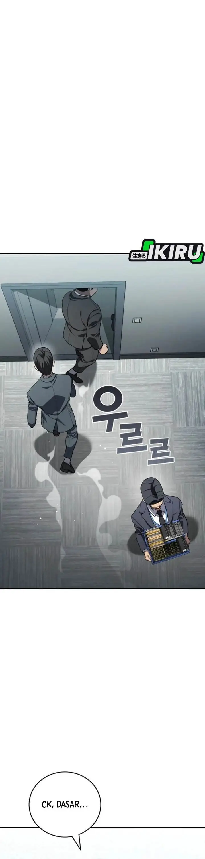 image-komik-fair-trade-committee-chapter-31-29/47