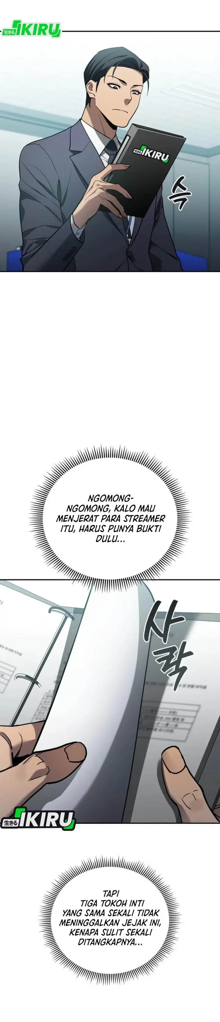 image-komik-fair-trade-committee-chapter-31-32/47