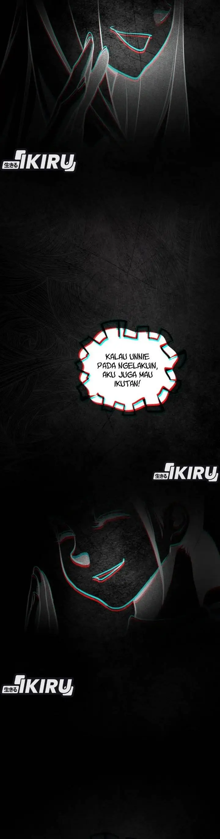 image-komik-fair-trade-committee-chapter-31-35/47