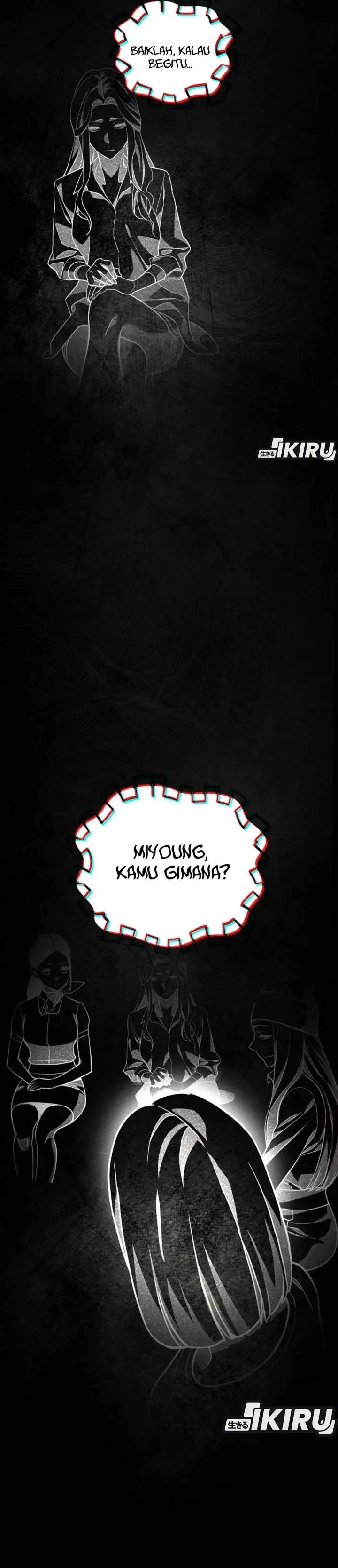 image-komik-fair-trade-committee-chapter-31-36/47