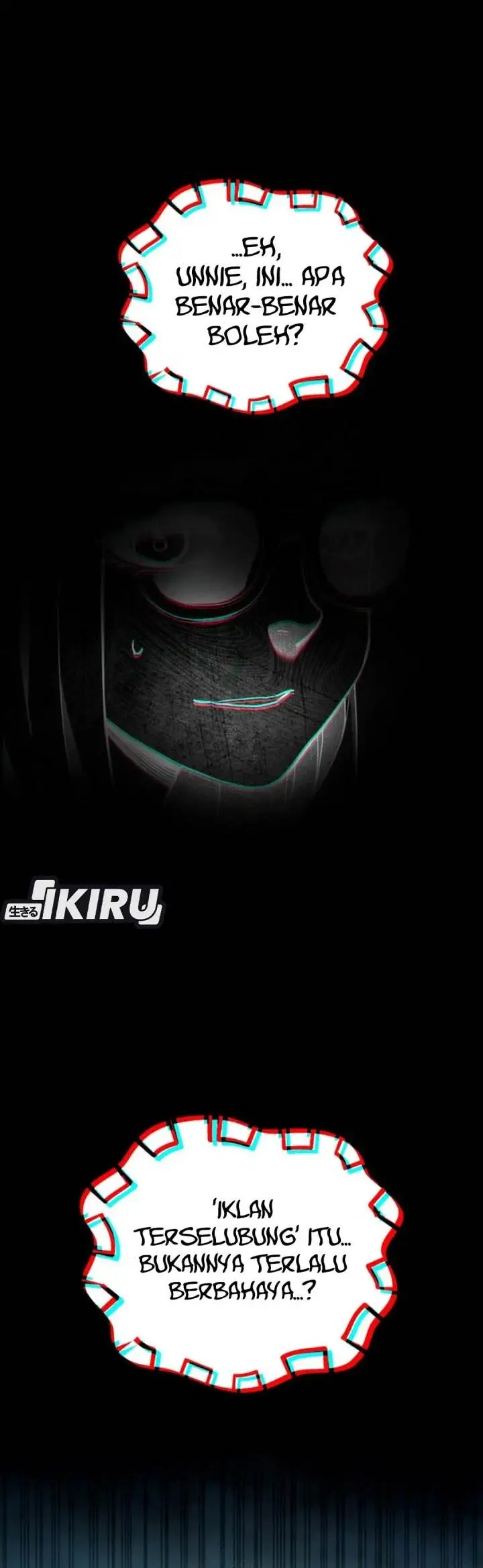 image-komik-fair-trade-committee-chapter-31-37/47