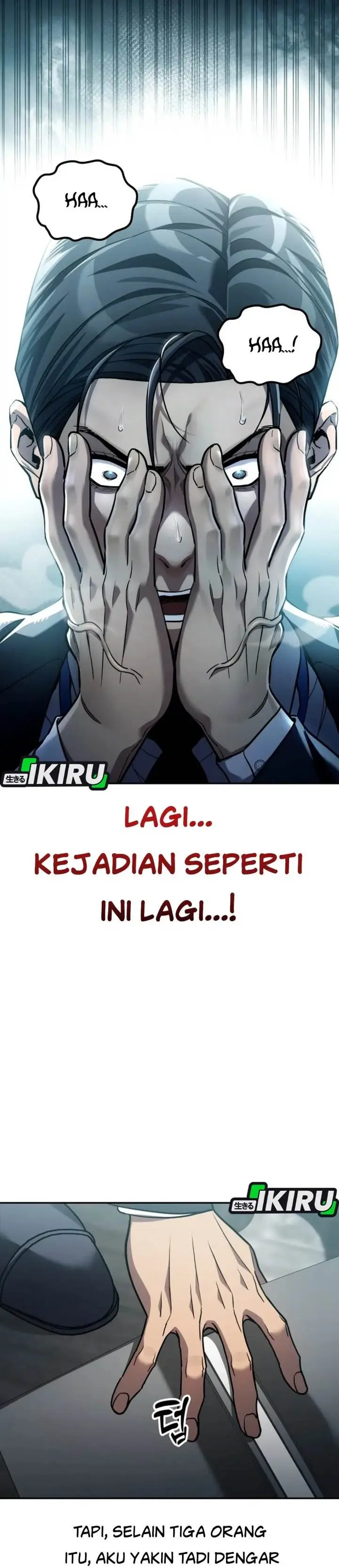 image-komik-fair-trade-committee-chapter-31-38/47