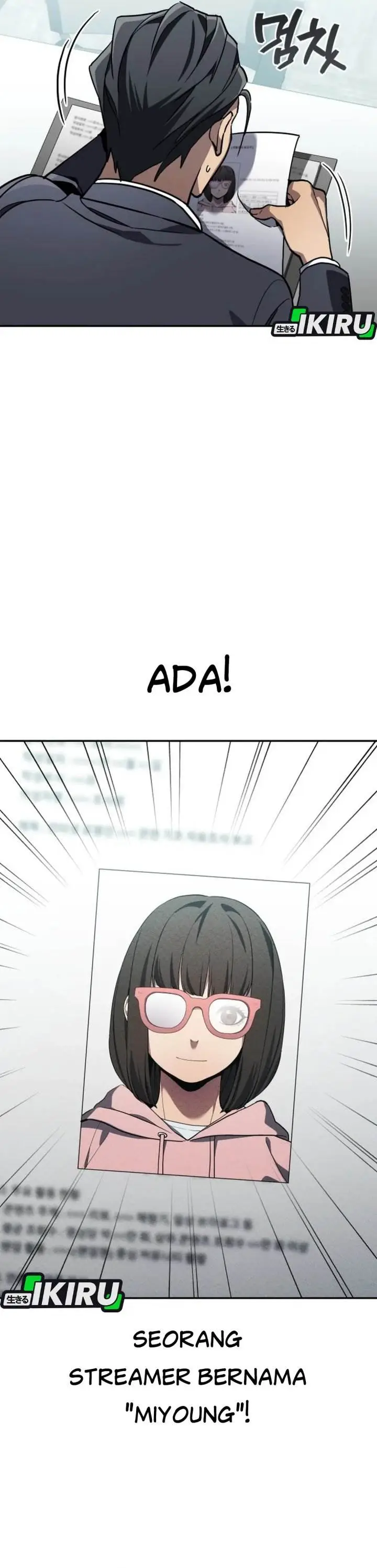 image-komik-fair-trade-committee-chapter-31-40/47