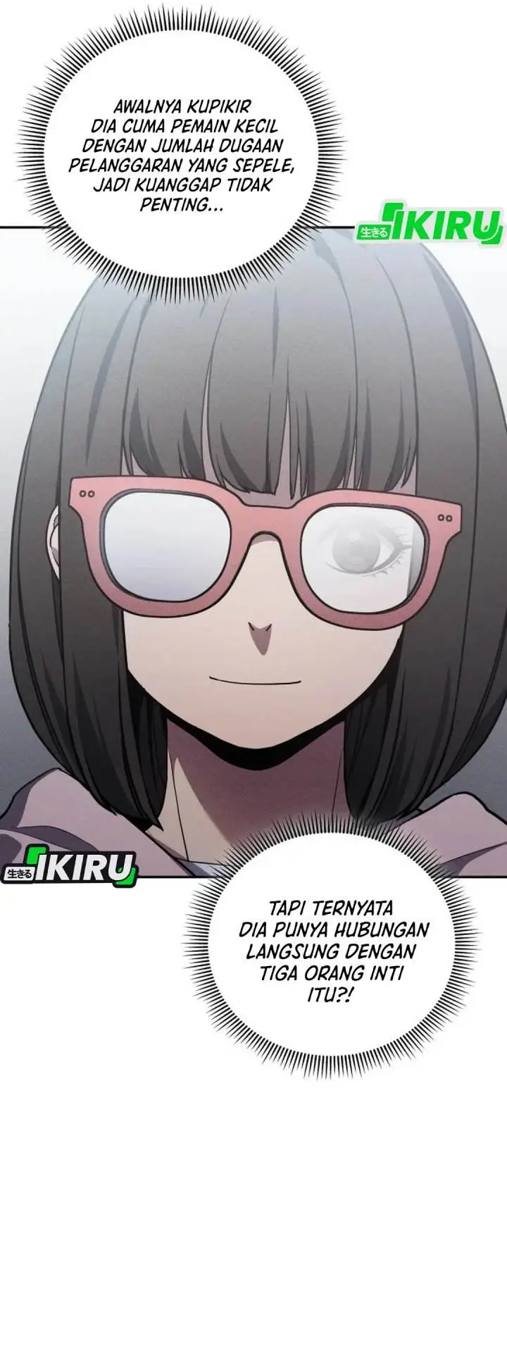 image-komik-fair-trade-committee-chapter-31-41/47