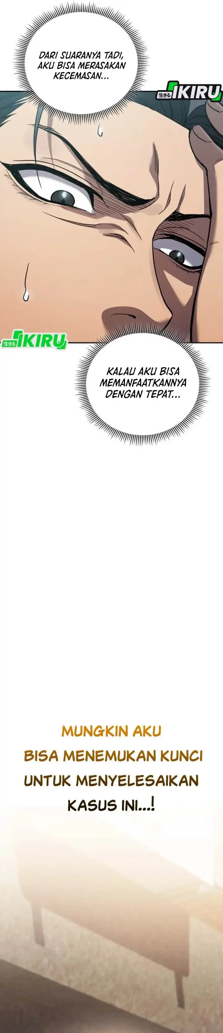 image-komik-fair-trade-committee-chapter-31-42/47