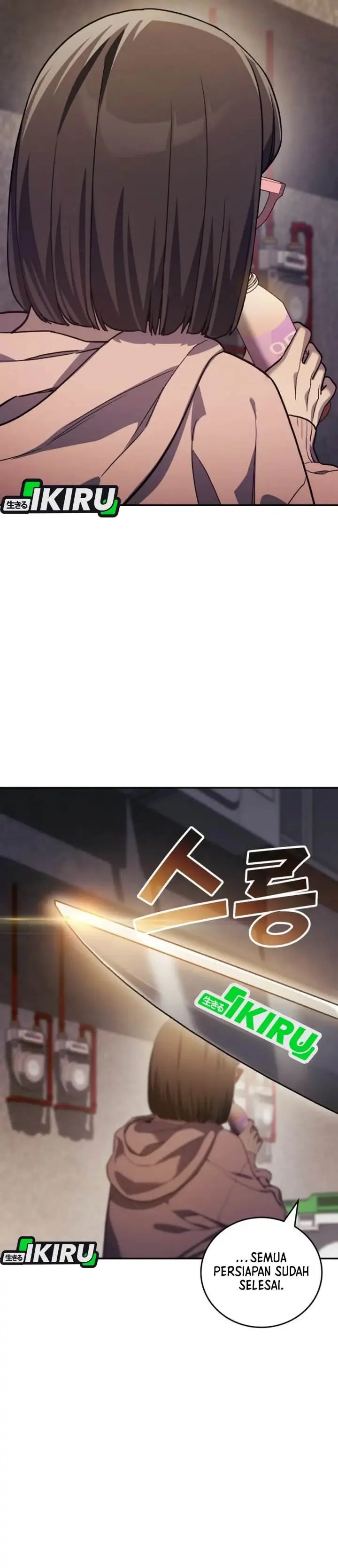 image-komik-fair-trade-committee-chapter-31-43/47