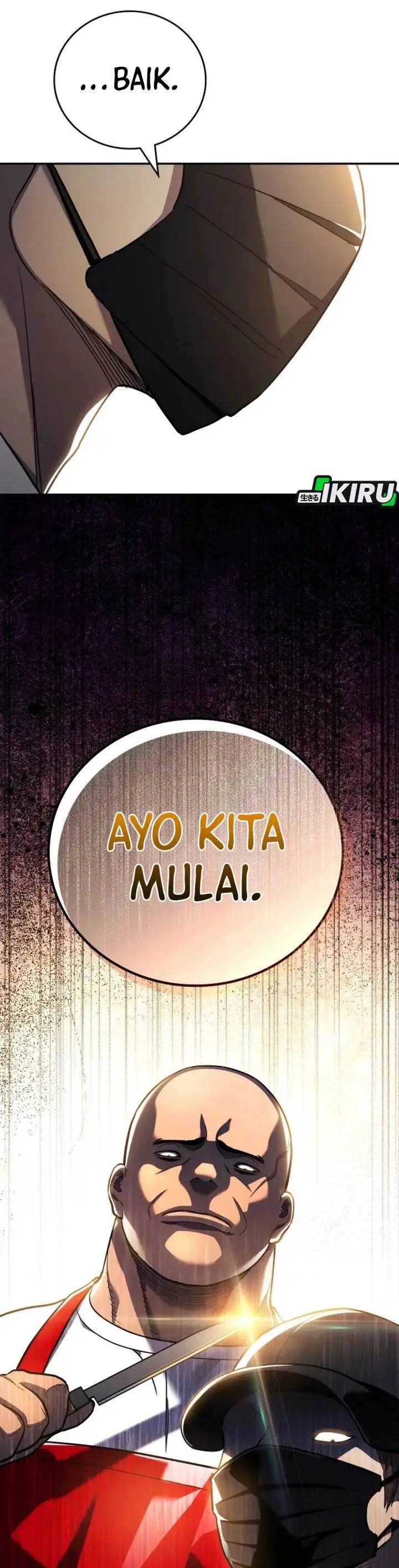 image-komik-fair-trade-committee-chapter-31-44/47