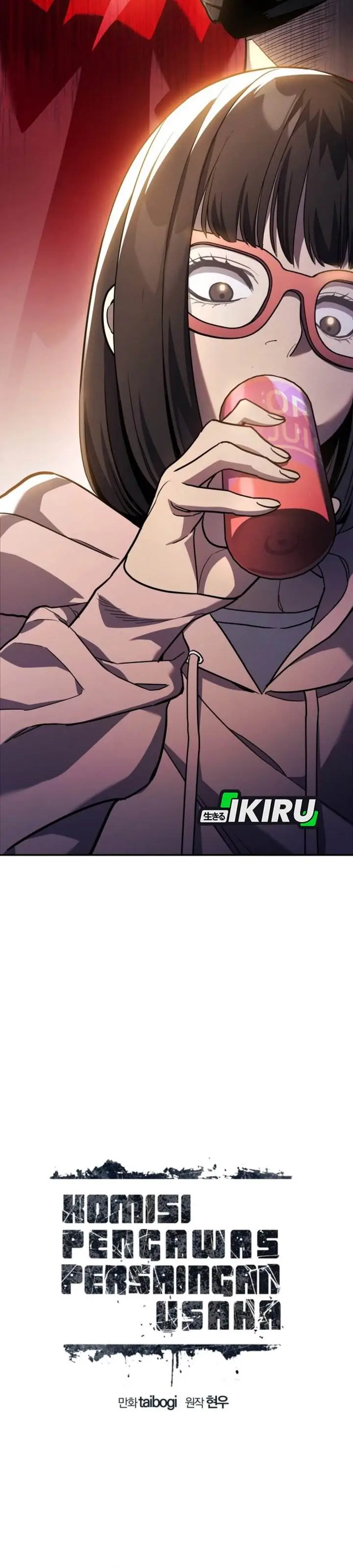 image-komik-fair-trade-committee-chapter-32-2/53