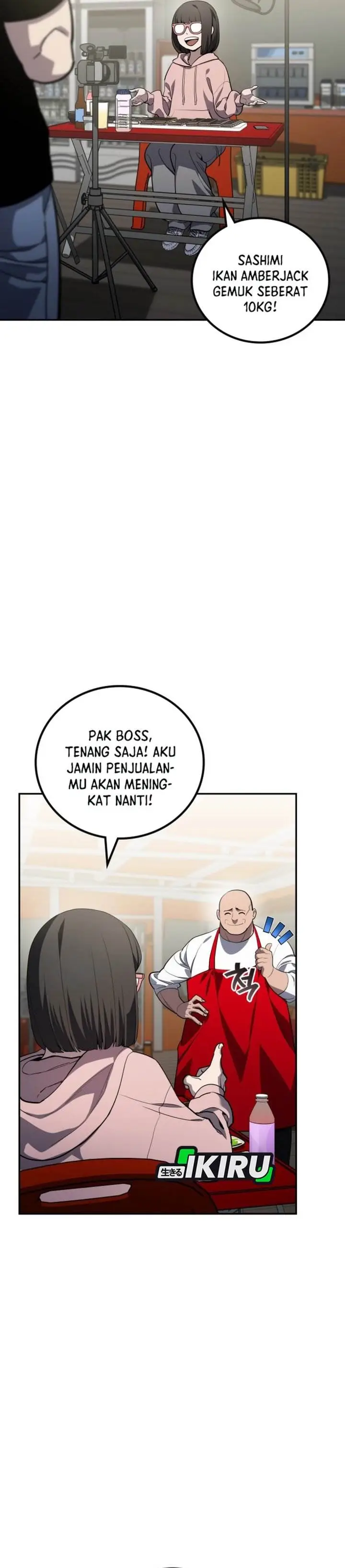image-komik-fair-trade-committee-chapter-32-5/53