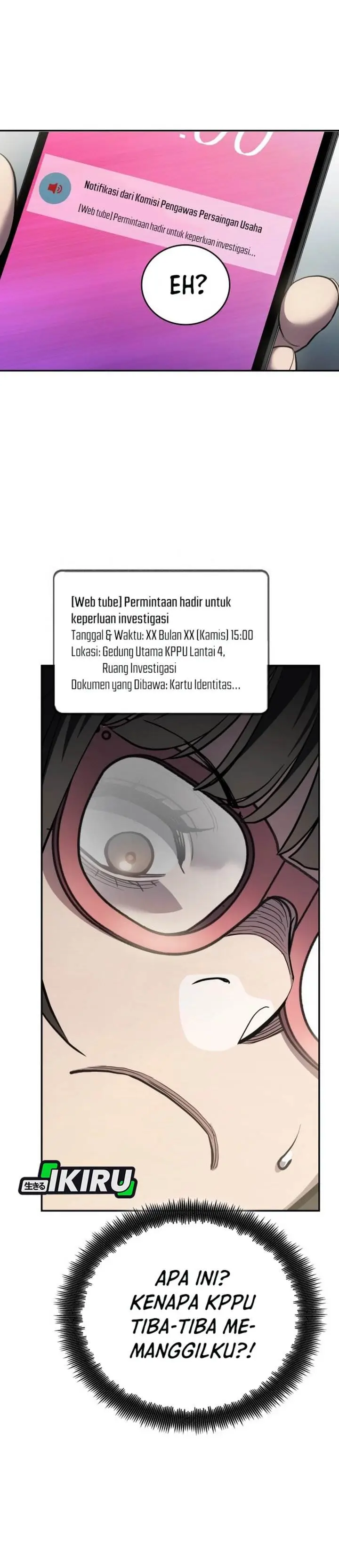 image-komik-fair-trade-committee-chapter-32-8/53