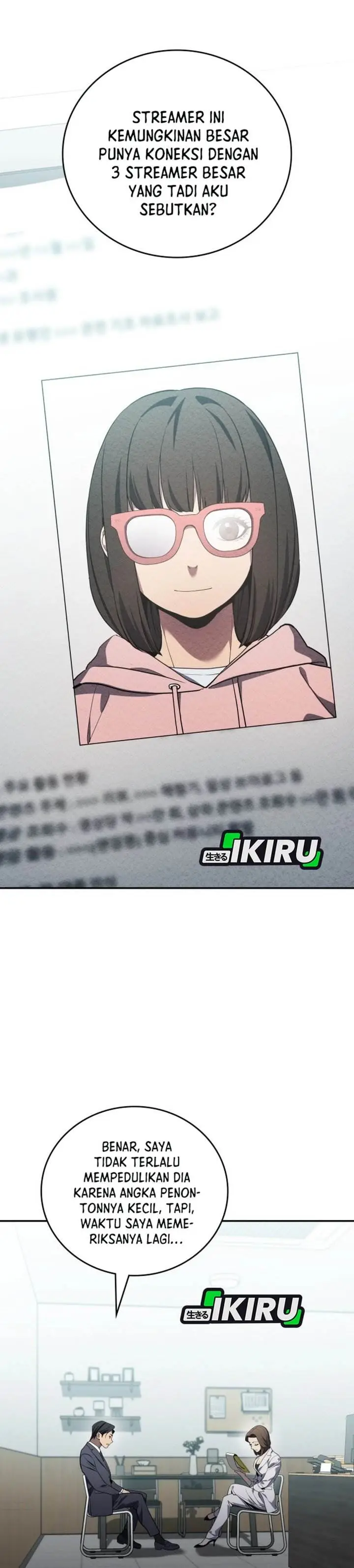 image-komik-fair-trade-committee-chapter-32-11/53