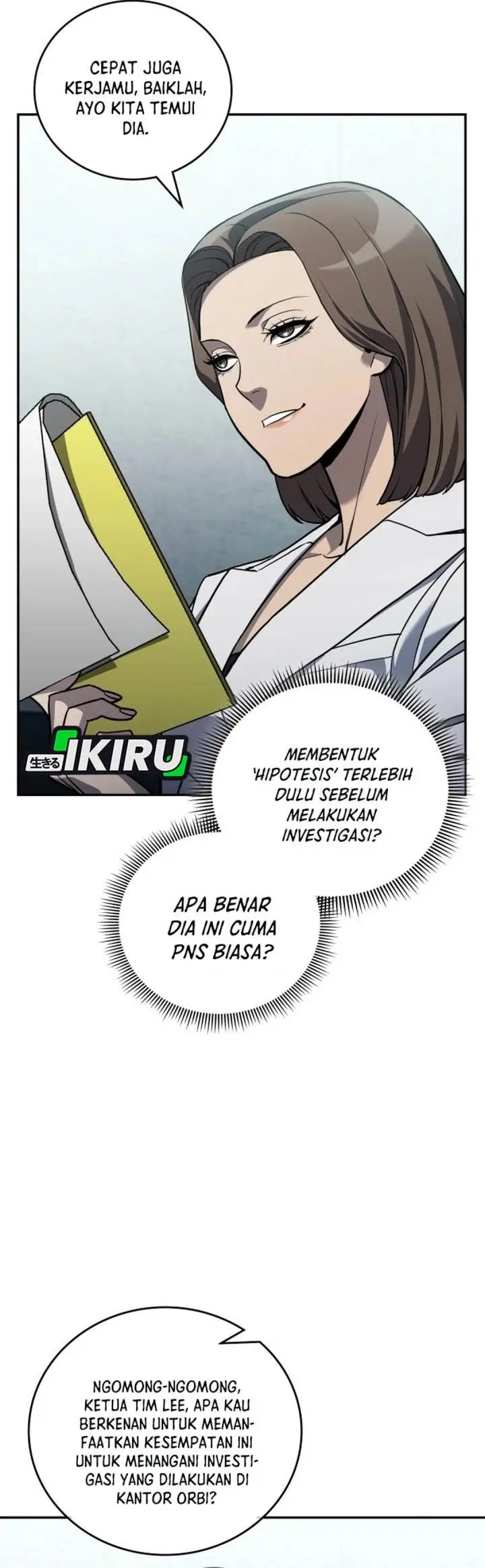 image-komik-fair-trade-committee-chapter-32-15/53