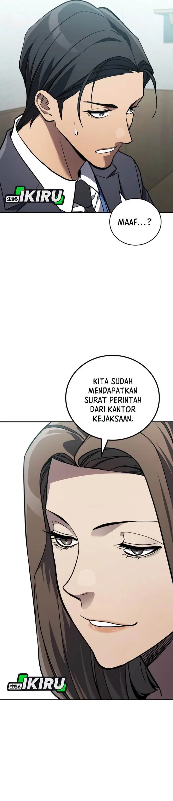image-komik-fair-trade-committee-chapter-32-16/53