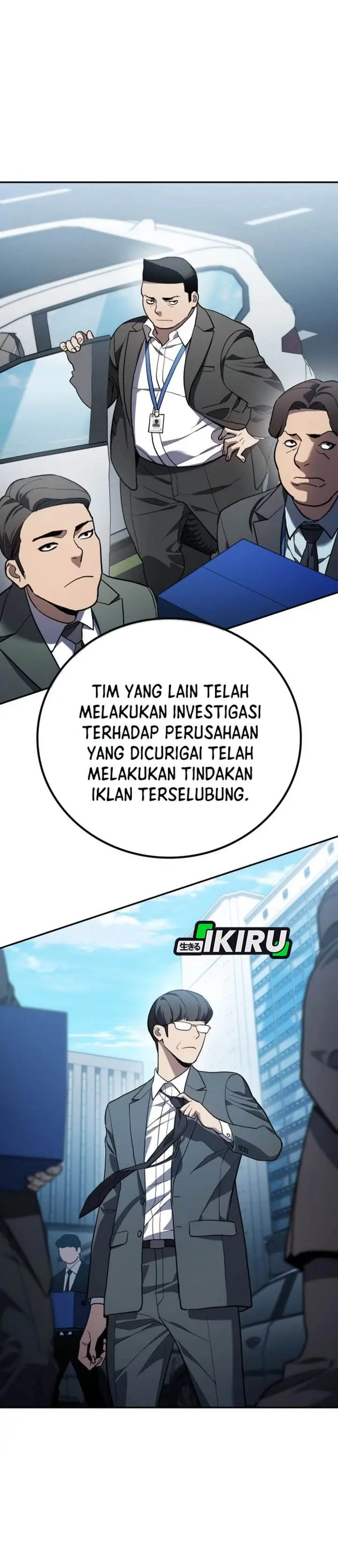 image-komik-fair-trade-committee-chapter-32-17/53