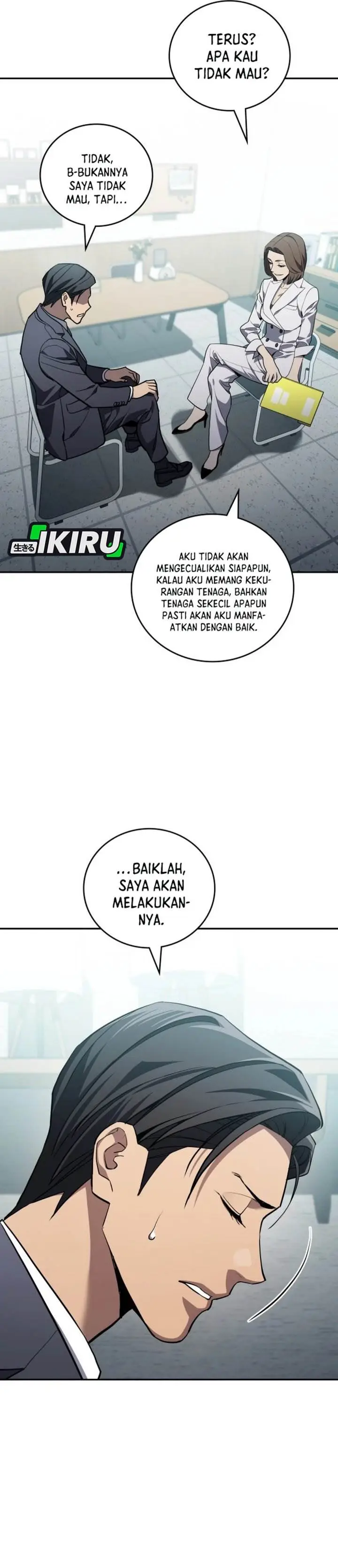 image-komik-fair-trade-committee-chapter-32-19/53