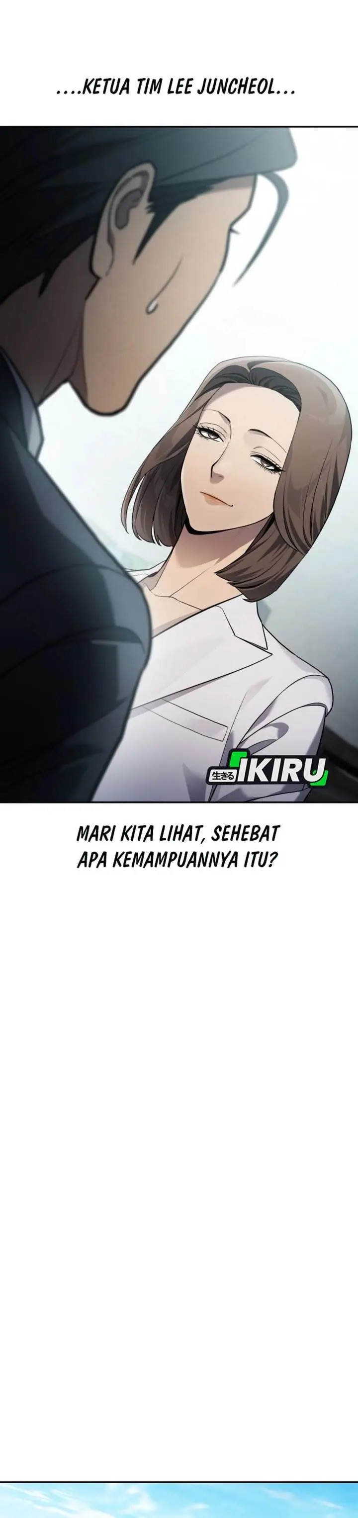image-komik-fair-trade-committee-chapter-32-20/53