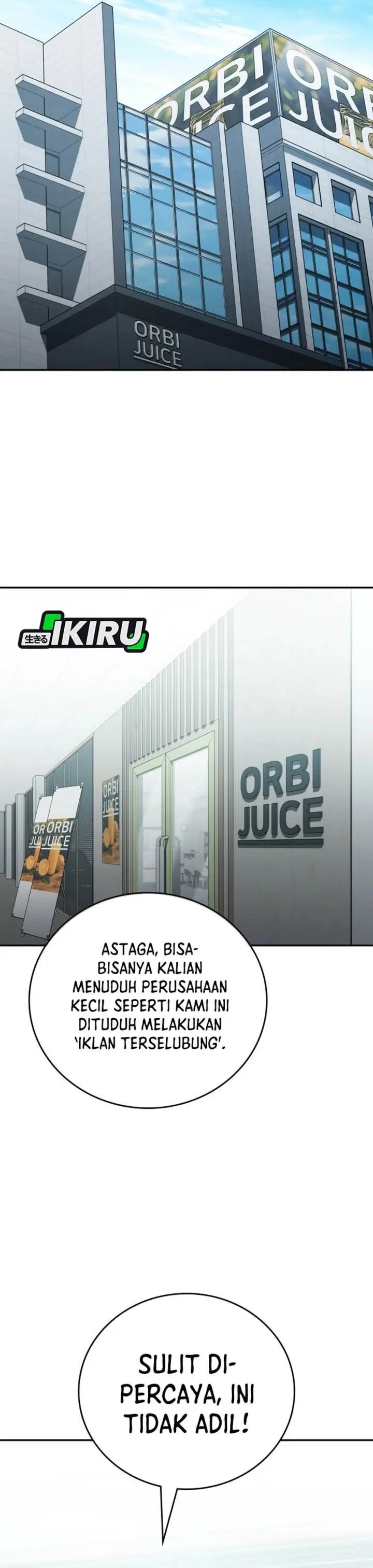 image-komik-fair-trade-committee-chapter-32-21/53