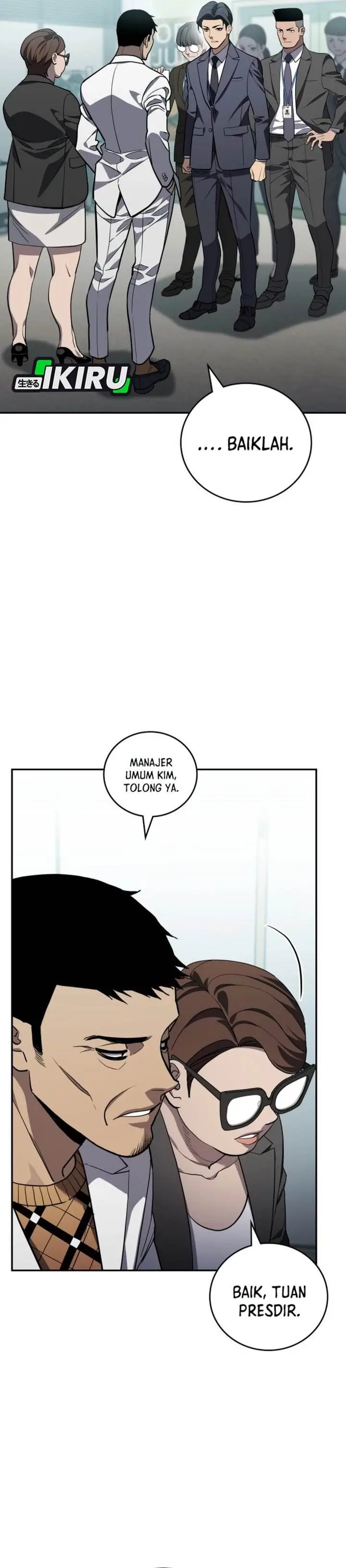 image-komik-fair-trade-committee-chapter-32-24/53