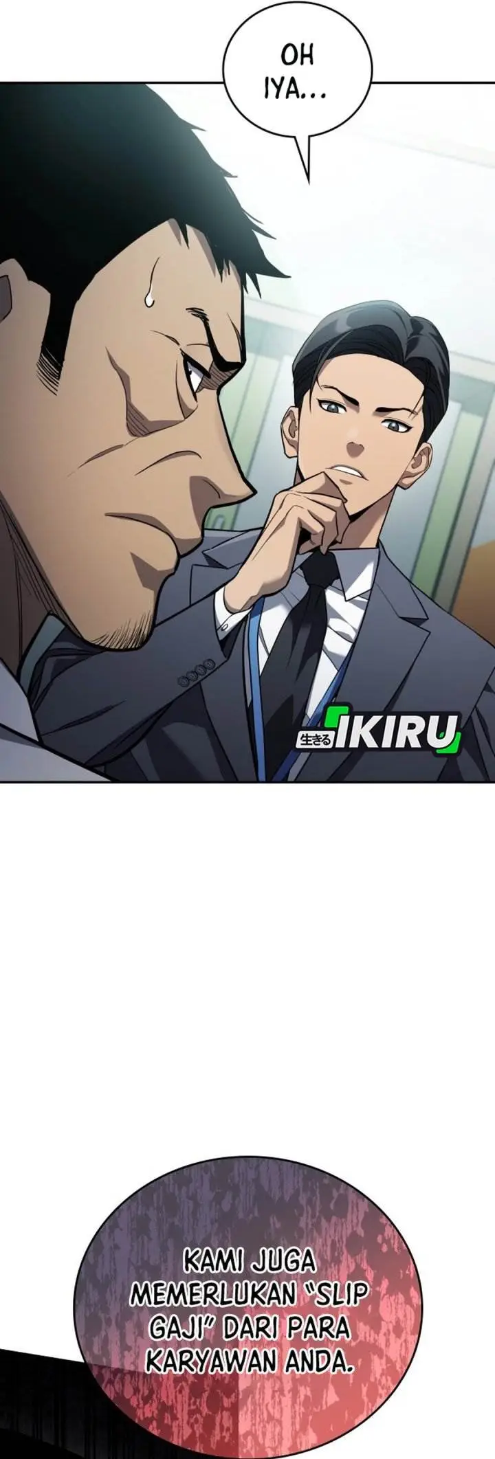 image-komik-fair-trade-committee-chapter-32-27/53