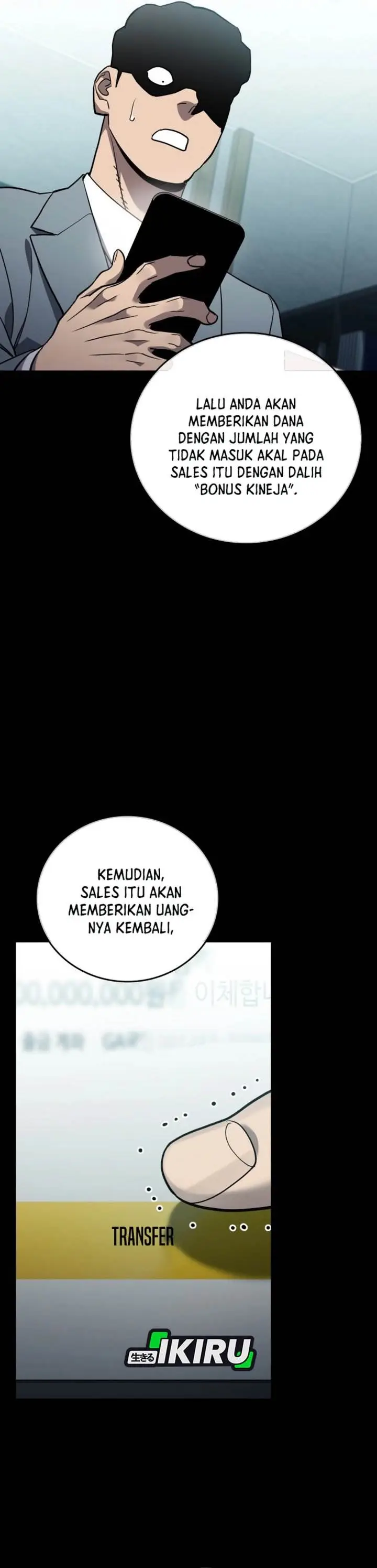 image-komik-fair-trade-committee-chapter-32-38/53