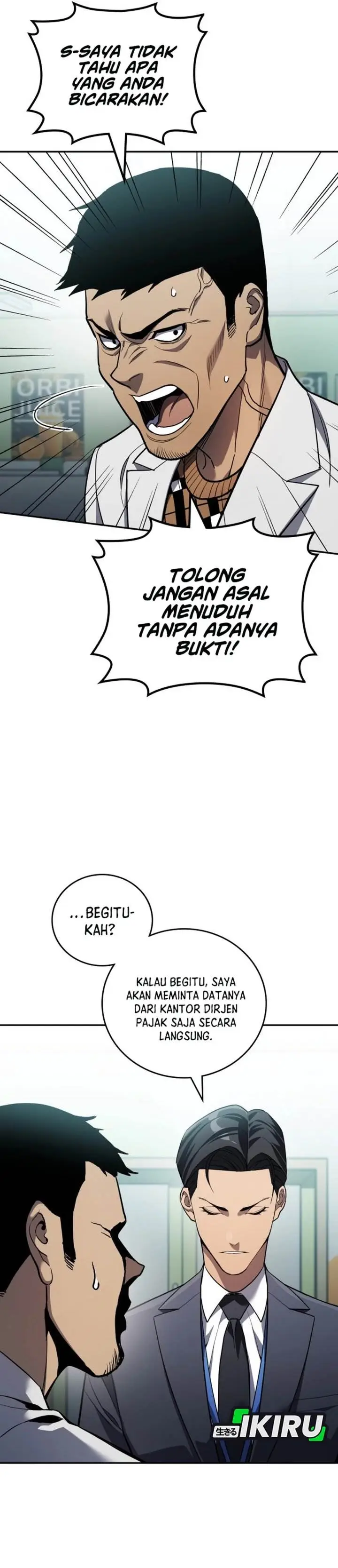 image-komik-fair-trade-committee-chapter-32-41/53