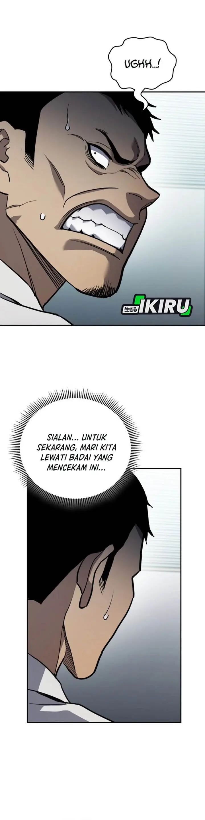 image-komik-fair-trade-committee-chapter-32-44/53