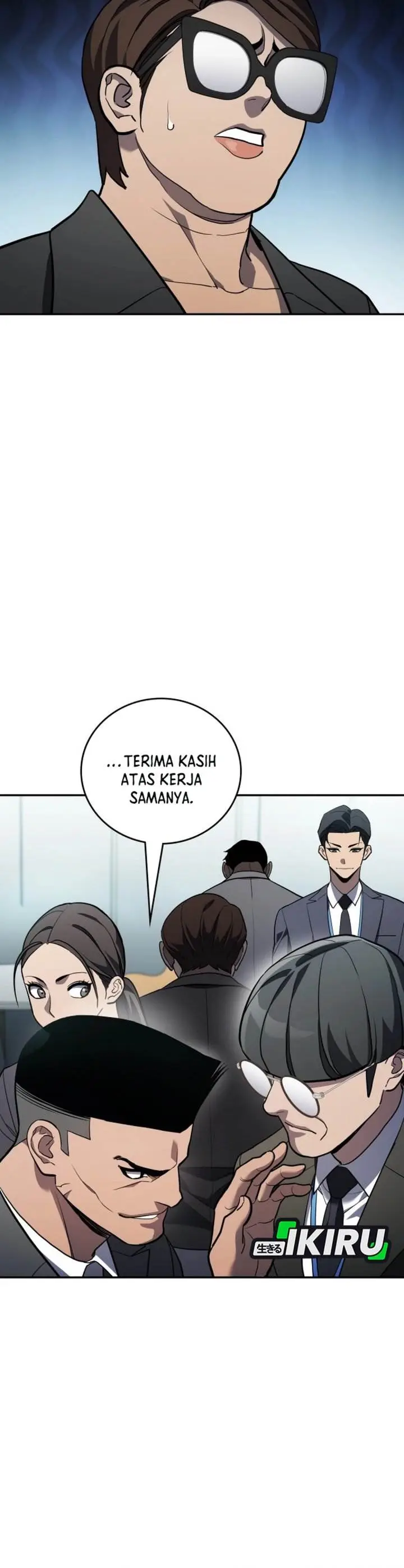 image-komik-fair-trade-committee-chapter-32-46/53
