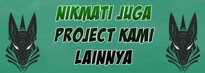 image-komik-fair-trade-committee-chapter-32-52/53