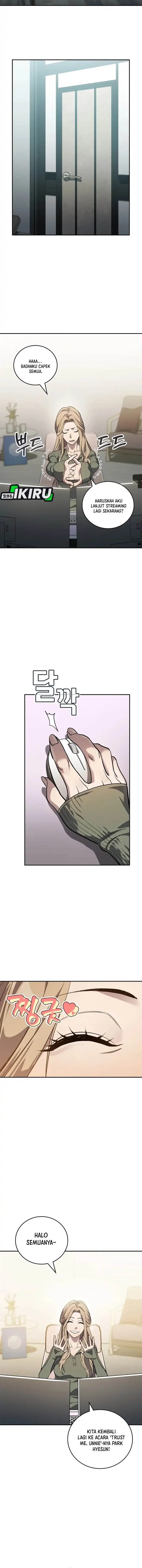 image-komik-fair-trade-committee-chapter-33-1/20