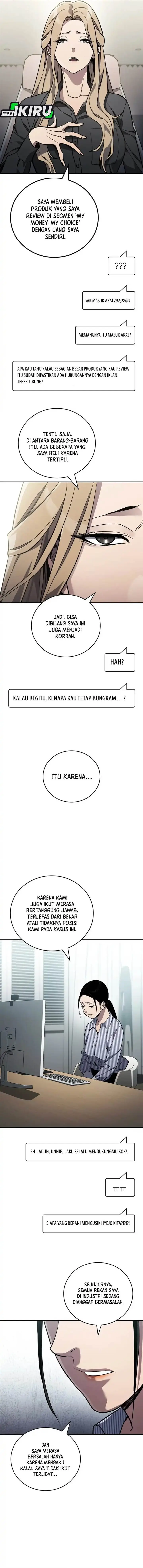 image-komik-fair-trade-committee-chapter-33-6/20