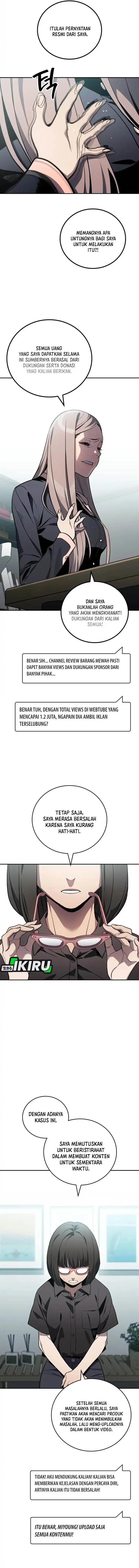 image-komik-fair-trade-committee-chapter-33-7/20