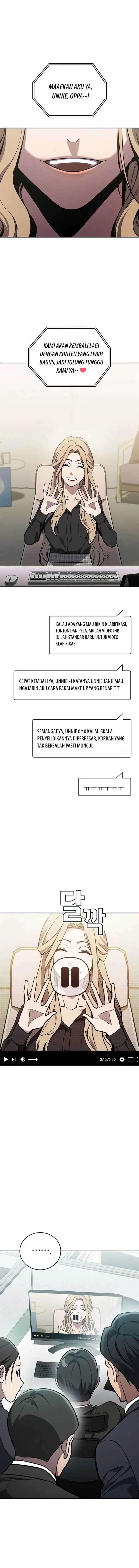 image-komik-fair-trade-committee-chapter-33-8/20