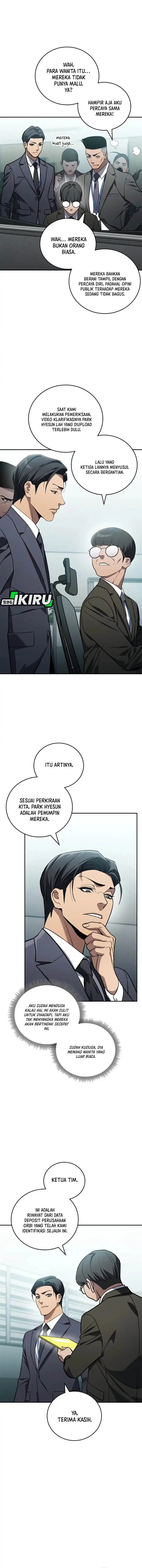 image-komik-fair-trade-committee-chapter-33-9/20