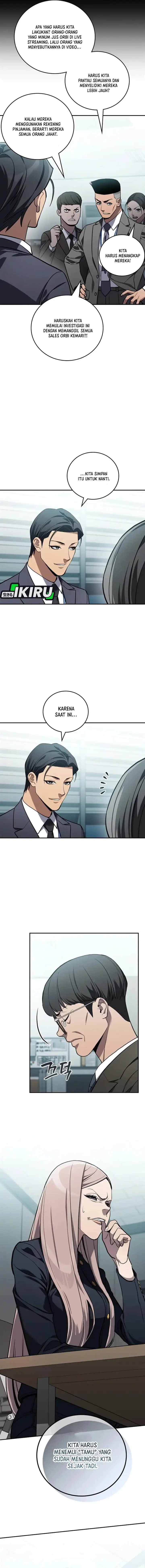 image-komik-fair-trade-committee-chapter-33-12/20