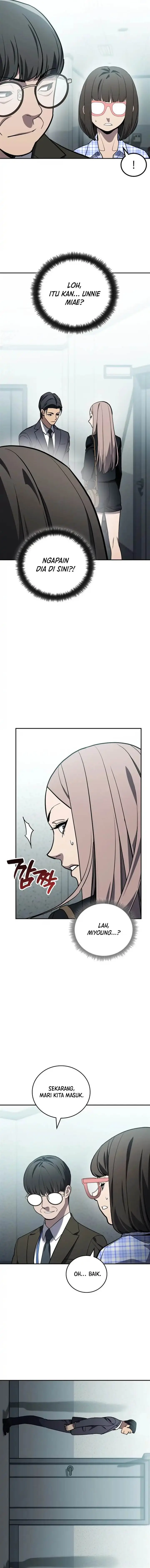 image-komik-fair-trade-committee-chapter-33-16/20