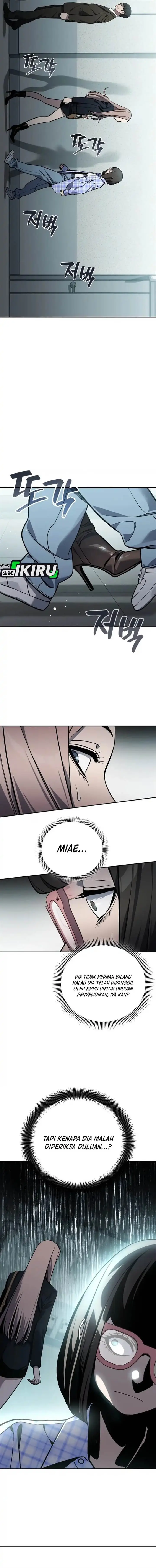image-komik-fair-trade-committee-chapter-33-17/20