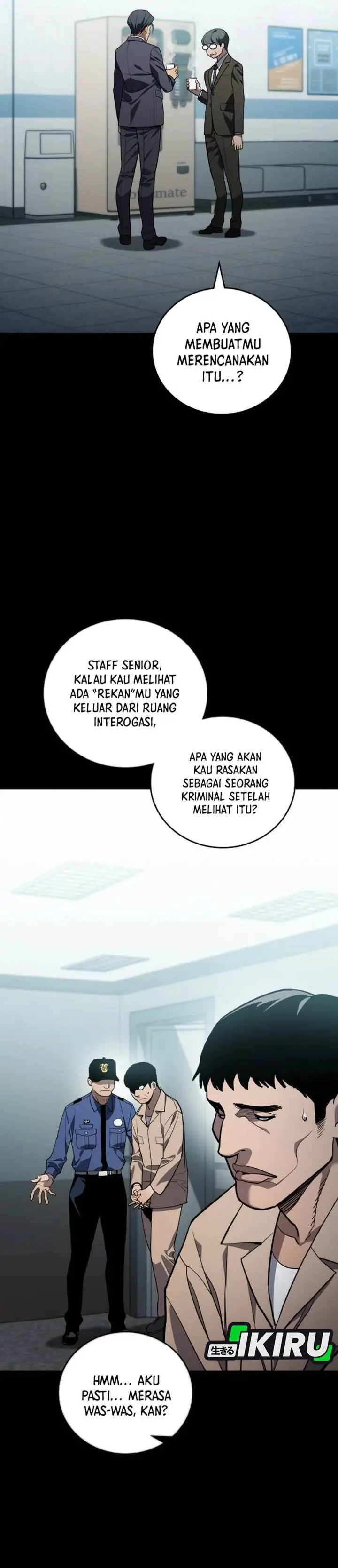 image-komik-fair-trade-committee-chapter-34-7/55