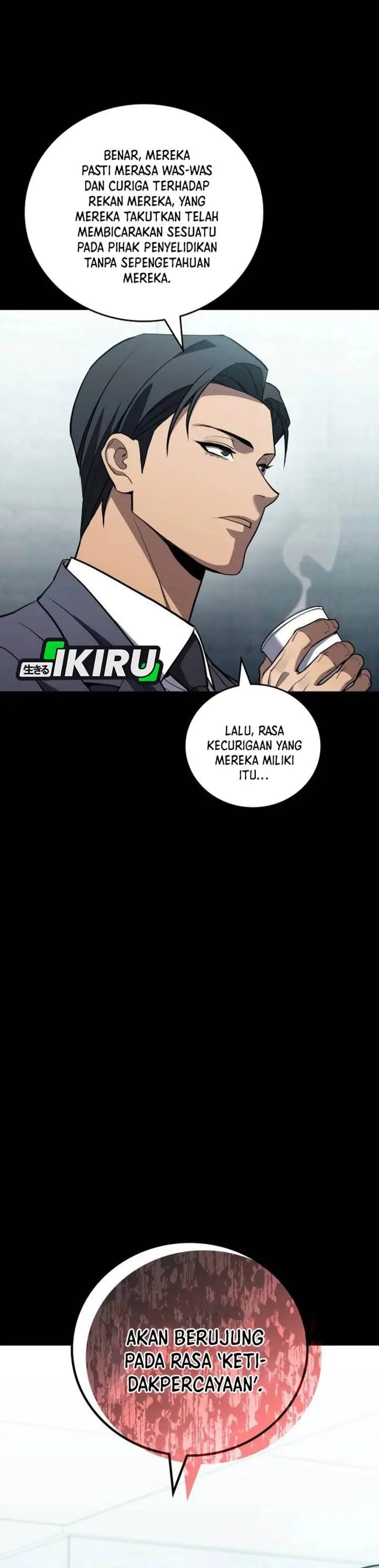 image-komik-fair-trade-committee-chapter-34-8/55