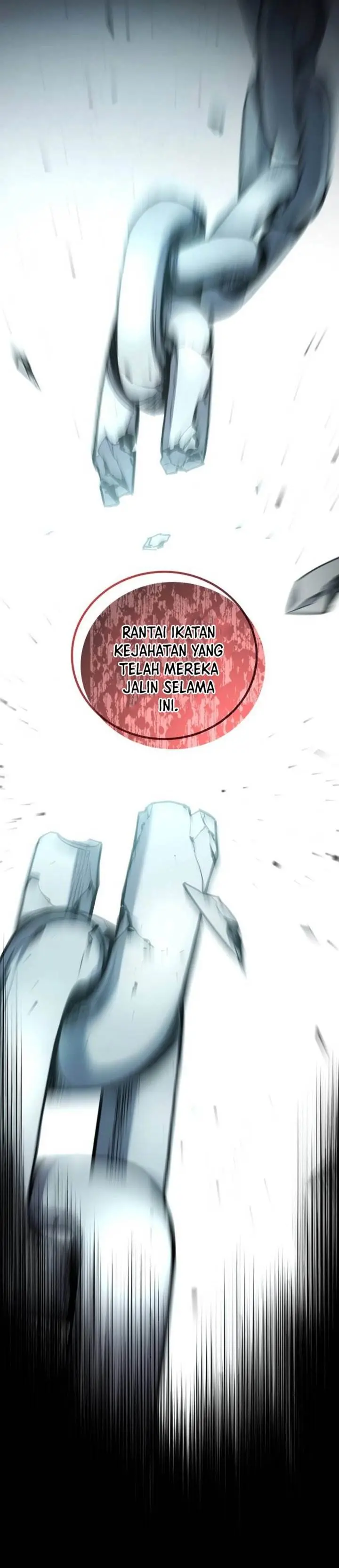 image-komik-fair-trade-committee-chapter-34-10/55