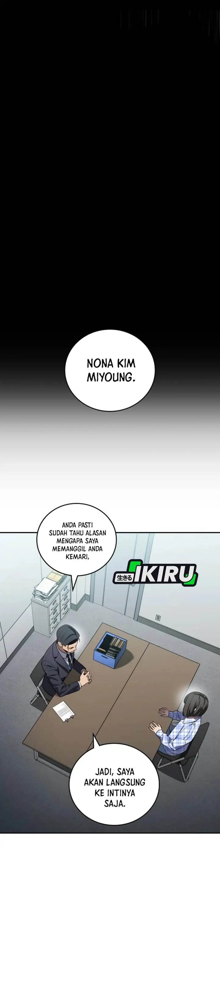 image-komik-fair-trade-committee-chapter-34-11/55