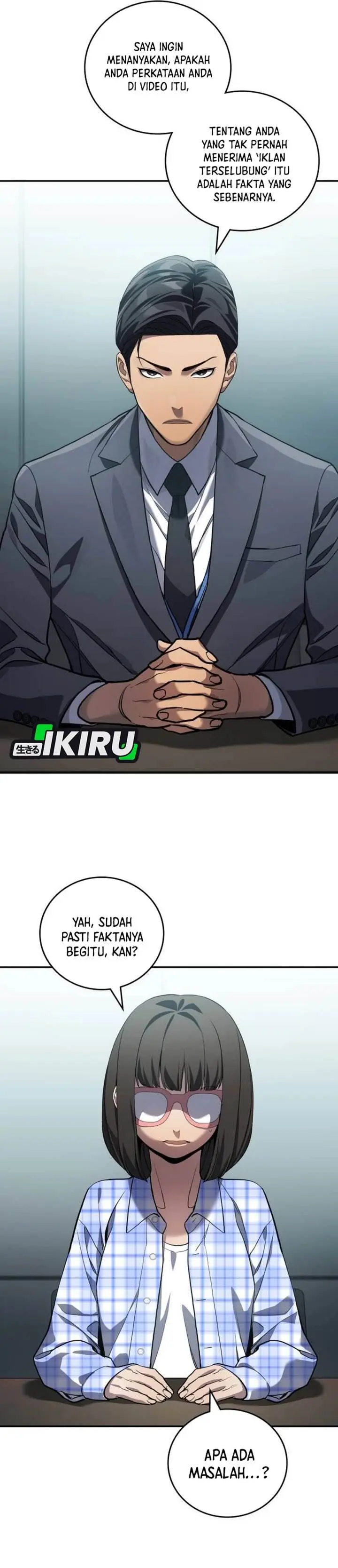 image-komik-fair-trade-committee-chapter-34-13/55