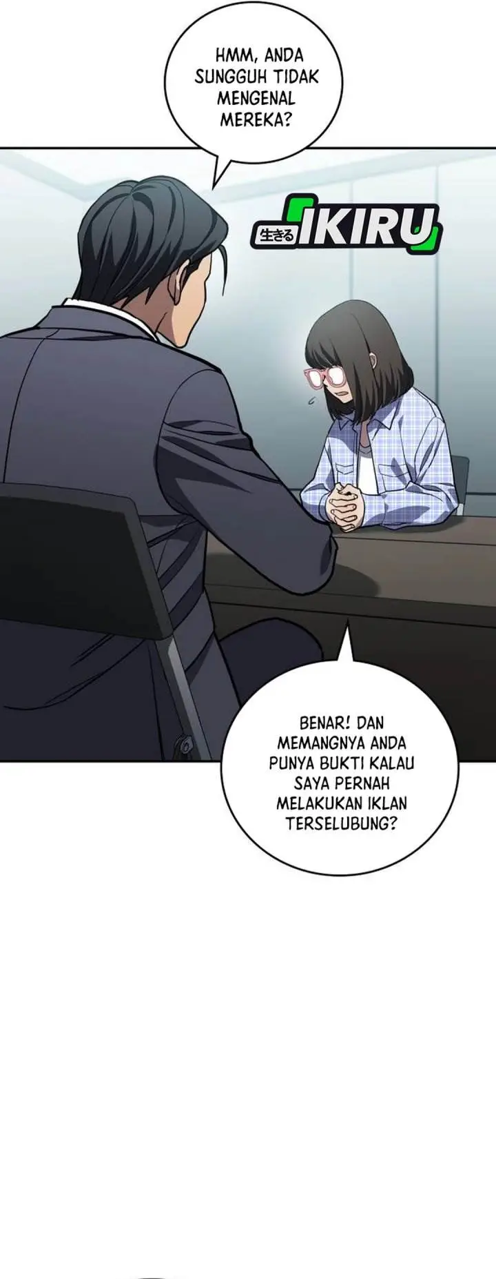 image-komik-fair-trade-committee-chapter-34-17/55